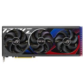 ASUS ROG Strix GeForce RTX 4090 24GB Graphics Card