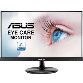 ASUS VP229HE Eye Care Monitor