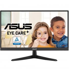 ASUS VY229HE Eye Care Monitor