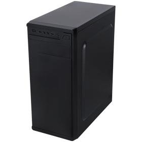 Awest Milan Computer Case