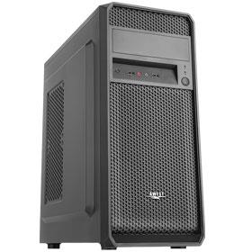 Awest Rodin Computer Case