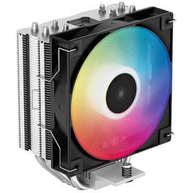 DeepCool AG400 ARGB CPU Cooler