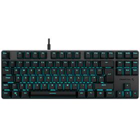 DeepCool KB500 Mechanical Gaming Keyboard