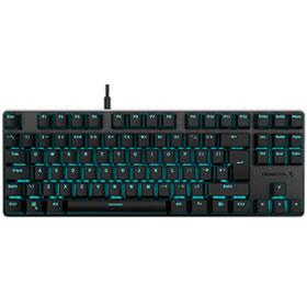 DeepCool KB500 Mechanical Gaming Keyboard