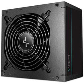 DeepCool PM850D Computer Power Supply