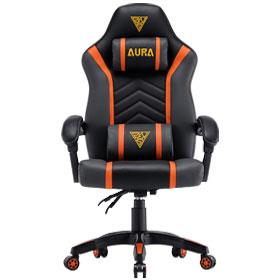 GAMDIAS AURA GF1 Gaming Chair