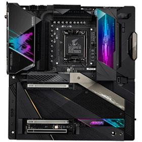 GIGABYTE Z690 AORUS XTREME Motherboard