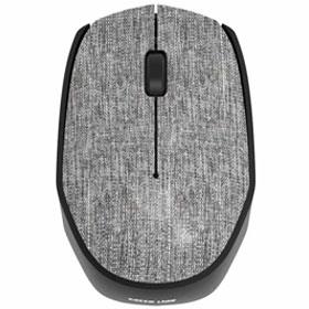 Green Lion G100 Wireless Mouse