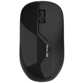 Green Lion G730 Wireless Mouse