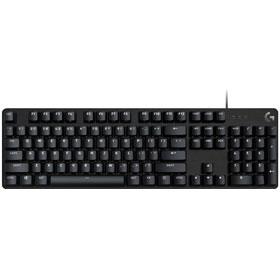 Logitech G413 SE Mechanical Gaming Keyboard