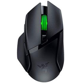 Razer Basilisk V3 X HyperSpeed Wireless Gaming Mouse