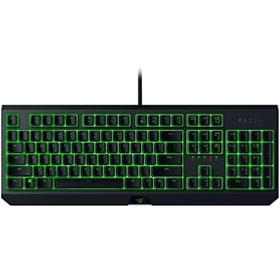 Razer BlackWidow Essential Mechanical Gaming Keyboard