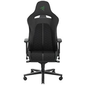 Razer Enki Gaming Chair