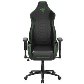 Razer Iskur X Ergonomic Gaming Chair