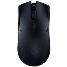 Razer Viper V3 HyperSpeed Wireless Mouse