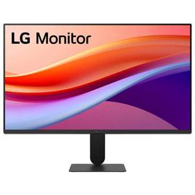 LG 27U411A-B IPS Monitor