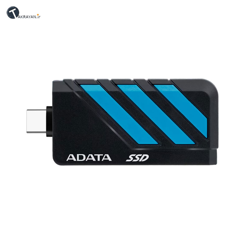 SC-735
