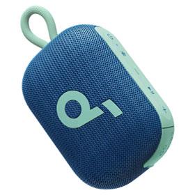 Anker A31X1 Select Go 4 Bluetooth Speaker