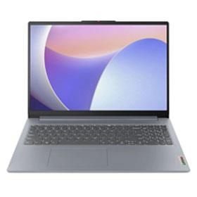 Lenovo Ideapad Slim 3 Intel I5 13420H | 8GB DDR5 | 512GB SSD | Intel UHD