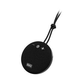 Mifa A230 Bluetooth Speaker