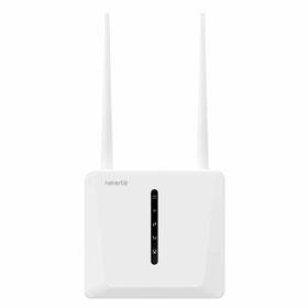 Neterbit NW-661D 4G TD-LTE AC1200 Wireless Router