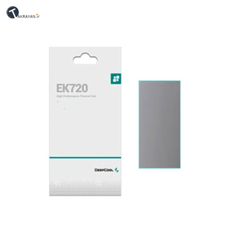 EK720-L