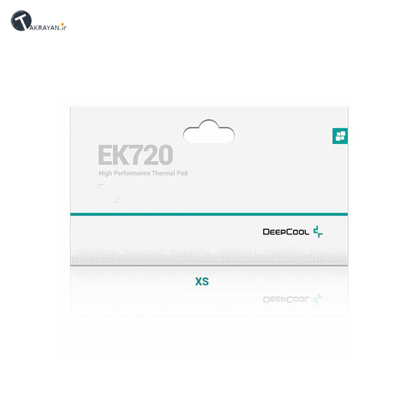 EK720-XL