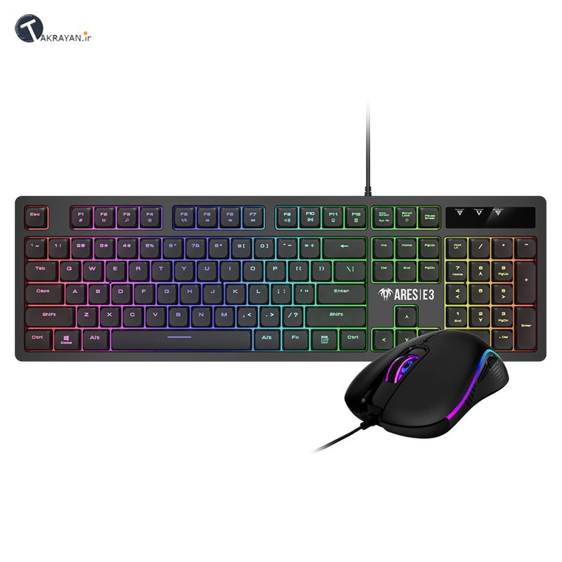 Gamdias-Ares-E3