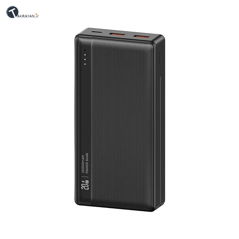 US-CD204
