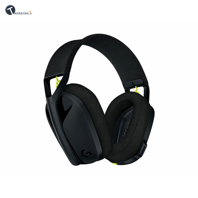 G435