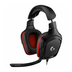Logitech G331 Gaming Headset