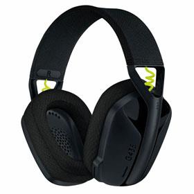 Logitech G435 Wireless Gaming Headset