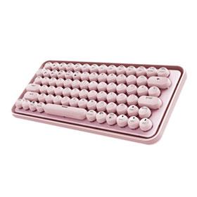 Rapoo Ralemo Pre 5 Wireless Keyboard