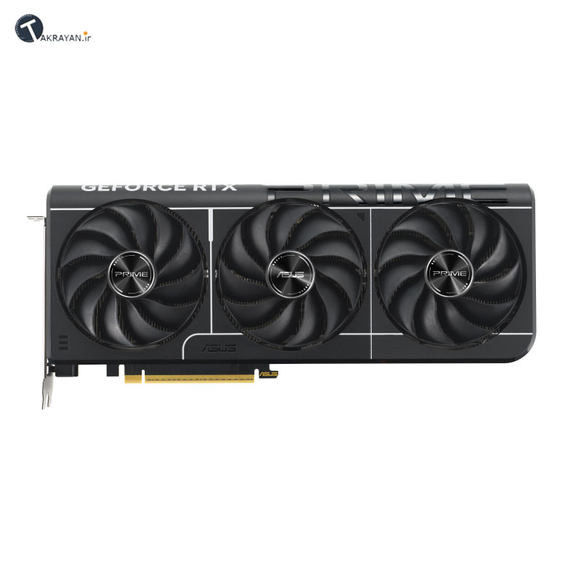 PRIME-RTX5070TI-O16G