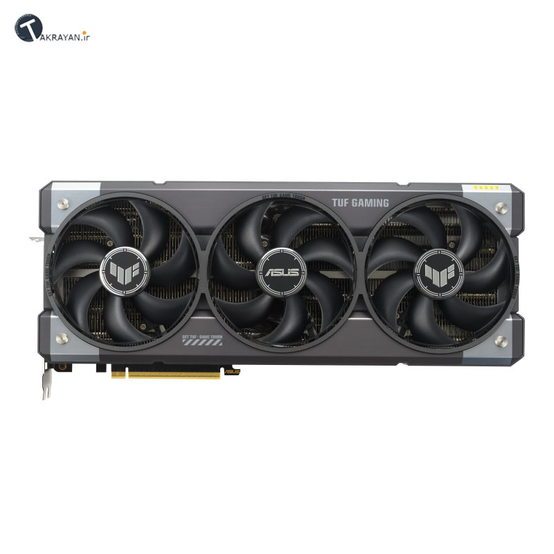 TUF-RTX5080-O16G-GAMING