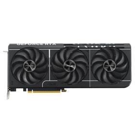 ASUS PRIME GeForce RTX 5070 Ti 16GB OC Edition Graphics Card