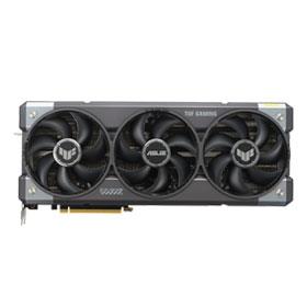ASUS TUF Gaming GeForce RTX 5080 16GB OC Edition Graphics Card