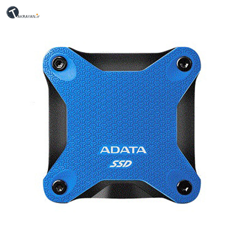 ADATA SD620
