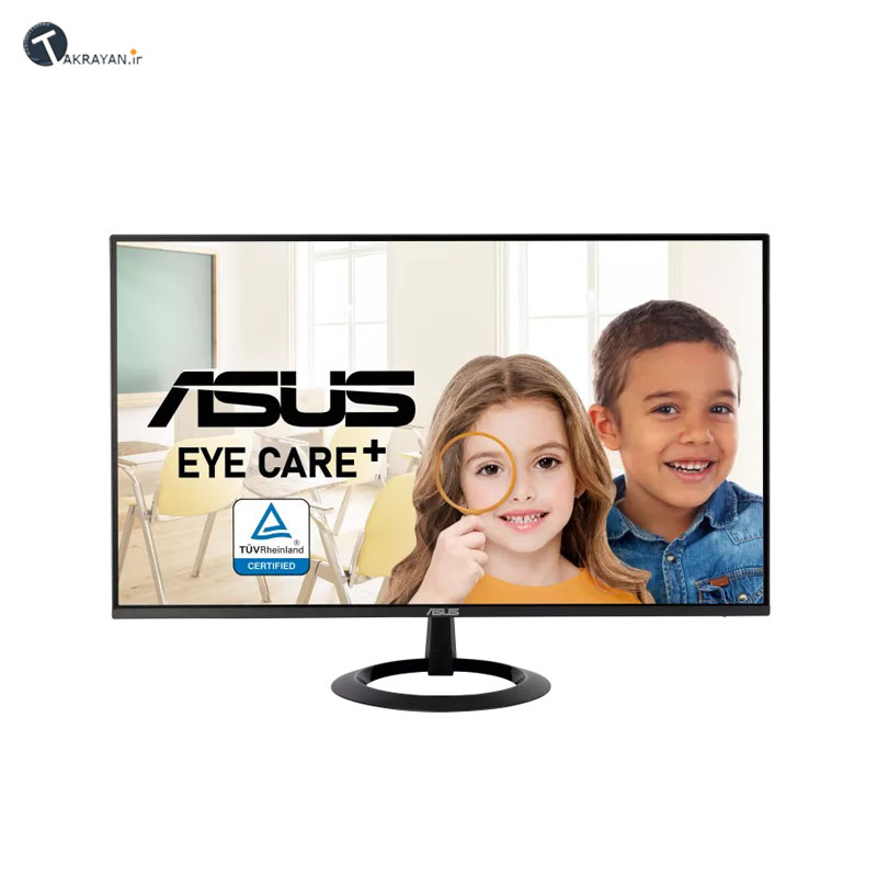 ASUS VZ24EHF
