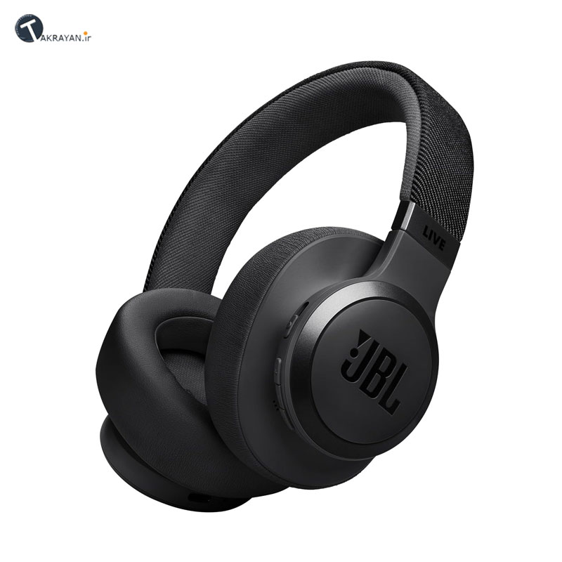 JBL Live 770NC