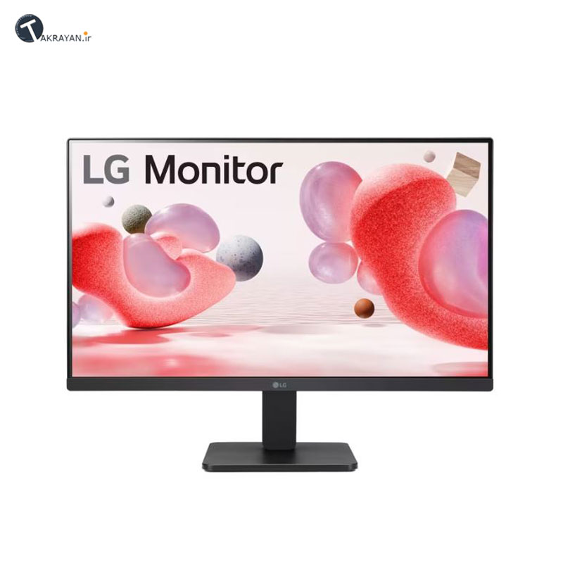 LG 24MR400