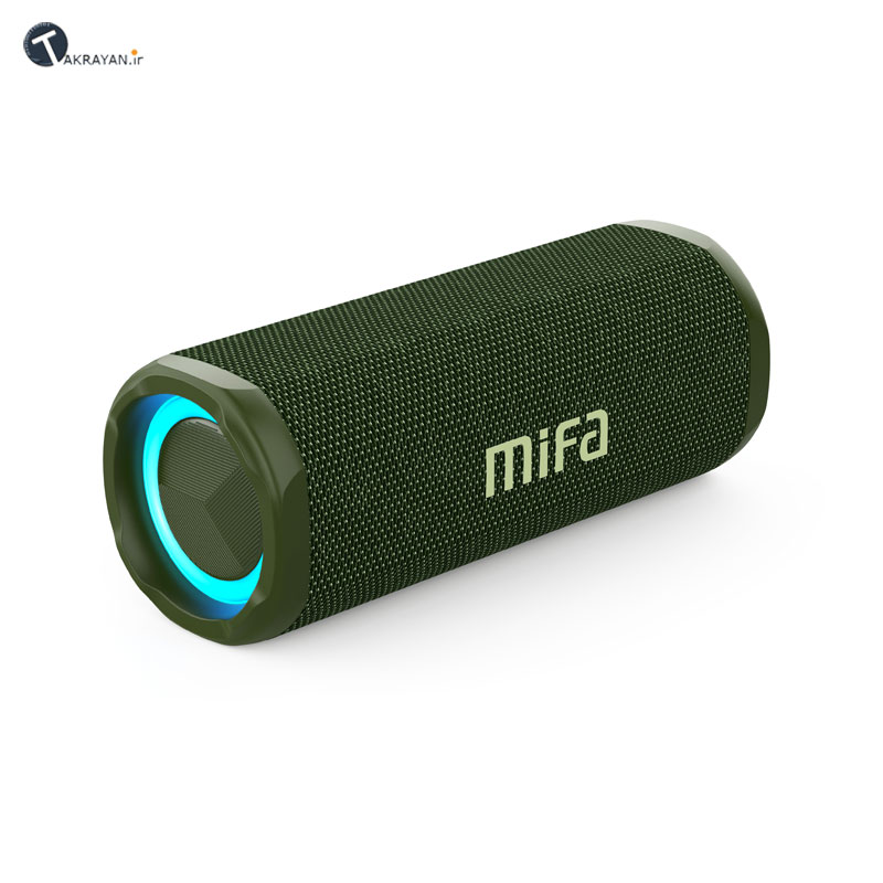 Mifa A70