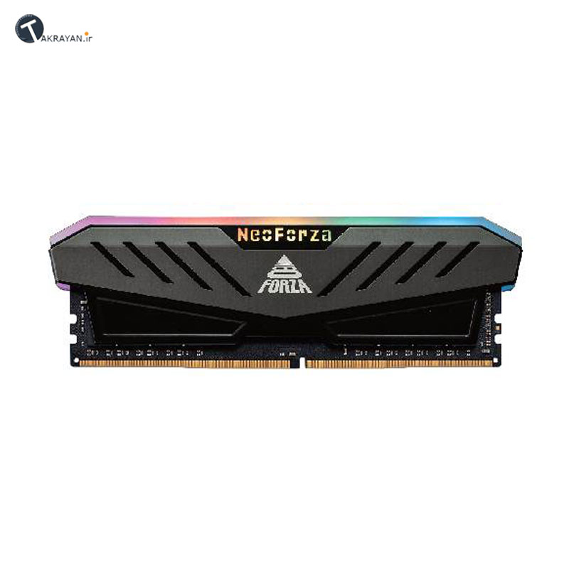 Neo FORZA RGB