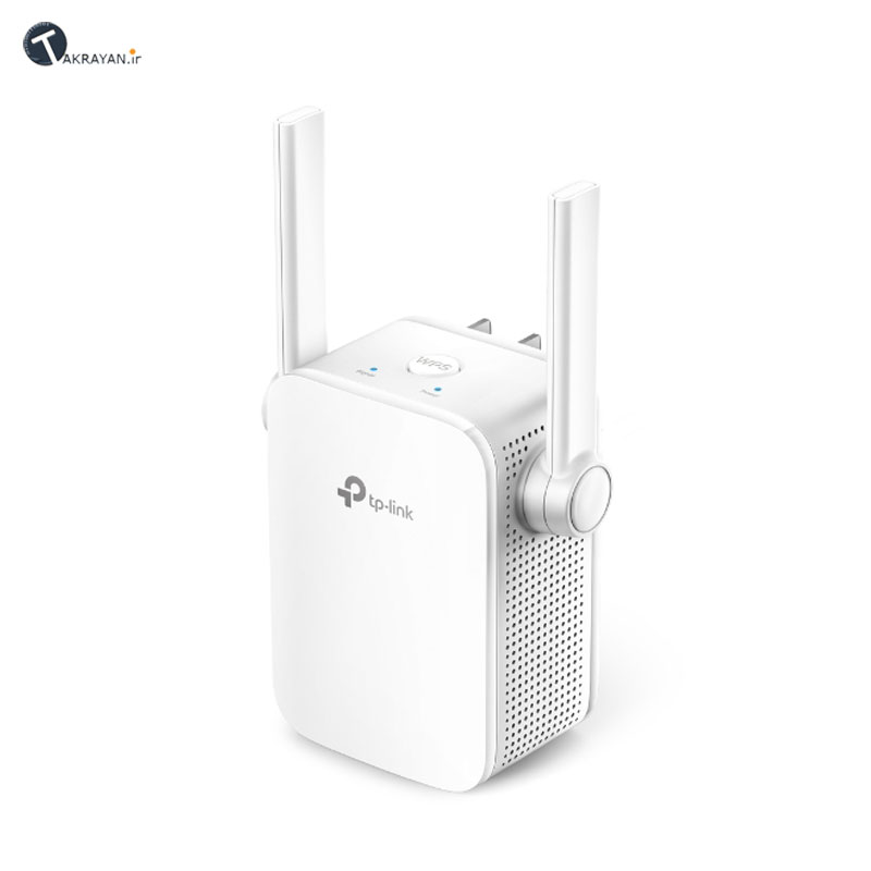 TP-Link TL-WA855RE