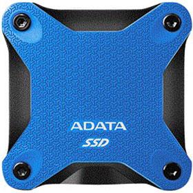 ADATA SD620 External Solid State Drive - 1TB
