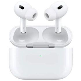Green Lion 2nd Gen Earbuds Pro with ENC Type-C Earbuds