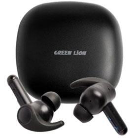 Green Lion Kavala TWS Earbuds