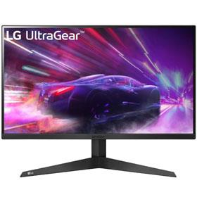 LG 24GQ50F UltraGear Full HD Gaming Monitor