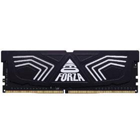 Neo FORZA 8GB DDR4 3200MHz Single Channel RAM