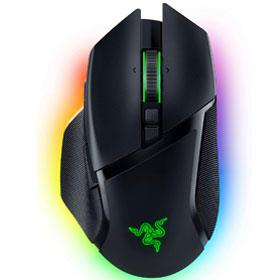 Razer Basilisk V3 Pro Wireless Gaming Mouse